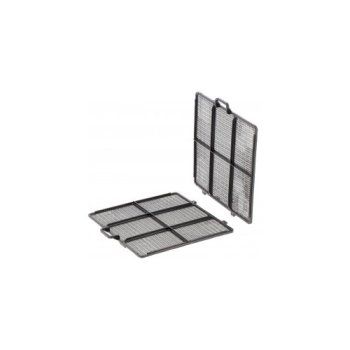 FRA 143/709 MAYERS FILTER Воздушный фильтр (салонный)
