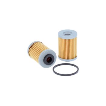 MDH 0507 MDF Масляный фильтр