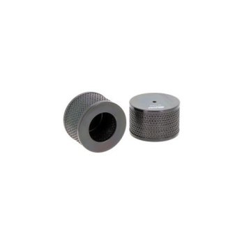 FRA 147/126 MAYERS FILTER Воздушный фильтр