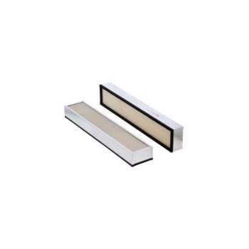 TA56741 MAYERS Воздушный фильтр (салонный)