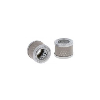 FRF 138/502 MAYERS FILTER Топливный фильтр