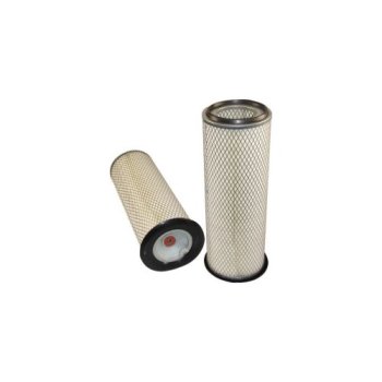 DA 1491 PRO FILTERS Воздушный фильтр