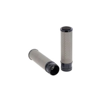 DA 3116 PRO FILTERS Воздушный фильтр
