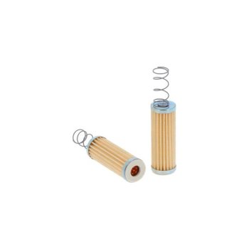 SA 19340 HIFI FILTER Воздушный фильтр