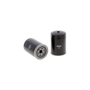 0986452063 BOSCH Масляный фильтр