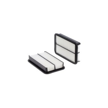 HENGST FILTER E552L