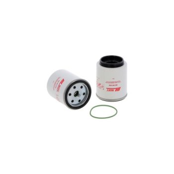 Фильтр топливный SFFilter SK3115