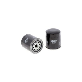 RYCO Z525