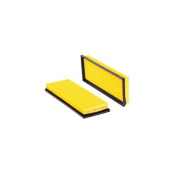 FRA 144/626 MAYERS FILTER Воздушный фильтр (салонный)