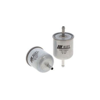 HENGST FILTER H163WK