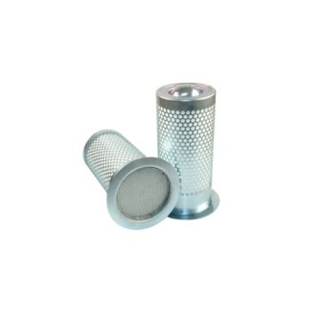 TS22954 MAYERS Фильтр сепаратор