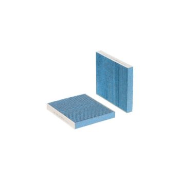 SC 5122 CAB HIFI FILTER Воздушный фильтр (салонный)