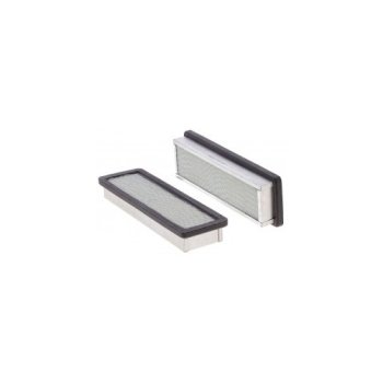 FRA 144/373 MAYERS FILTER Воздушный фильтр (салонный)