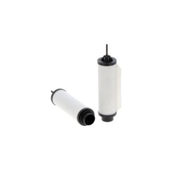 OA 1147 HIFI FILTER Фильтр сепаратор