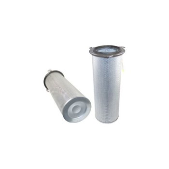 TA65235 MAYERS FILTER Воздушный фильтр