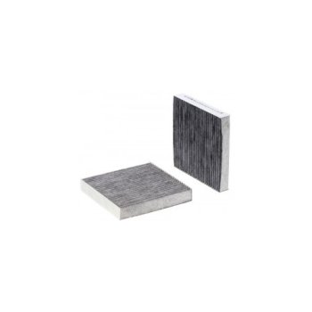 FRA 143/633 MAYERS FILTER Воздушный фильтр (салонный)