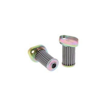 228-64301-01 ROBIN Масляный фильтр