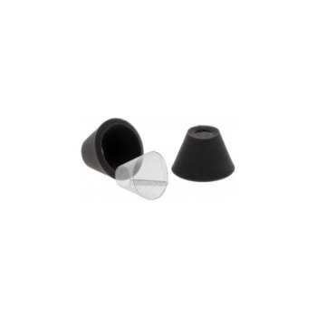 FRA 138/730 MAYERS FILTER Воздушный фильтр