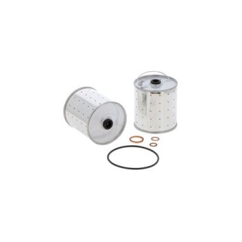 MANN-FILTER PF 925 x