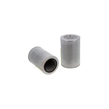 ASR 989214AN091 HIFI FILTER Воздушный фильтр