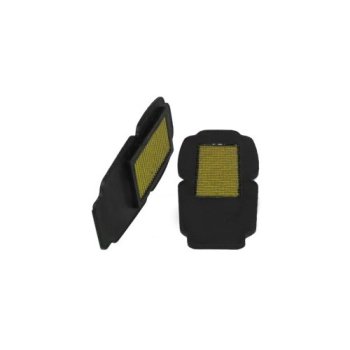 HR 7547 HIFI FILTER Воздушный фильтр