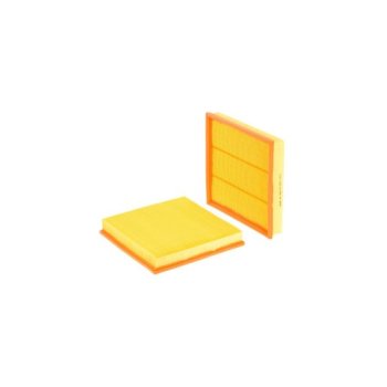 MFILTER A 1046
