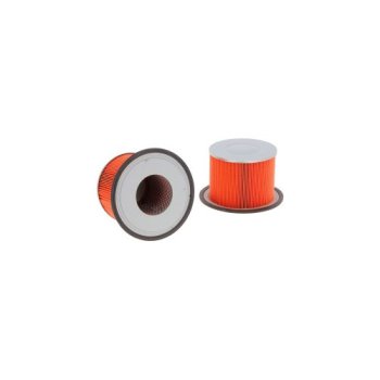FRA 145/233 MAYERS FILTER Воздушный фильтр