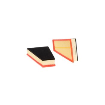 MDA 3117 MDF Воздушный фильтр
