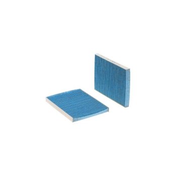 SC 5000 CAB HIFI FILTER Воздушный фильтр (салонный)