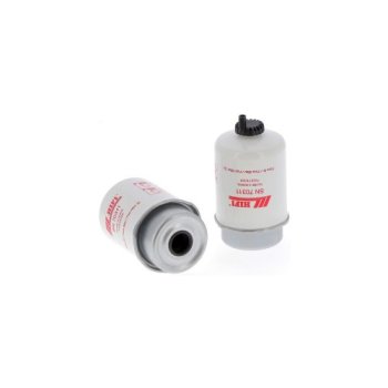 FLEETGUARD FS19978