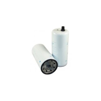 FRF 137/925 MAYERS FILTER Топливный фильтр