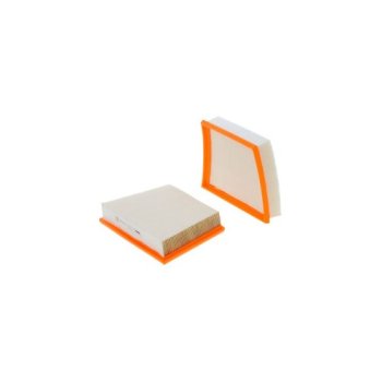 HENGST FILTER E1629L