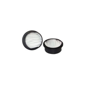 FRA 146/704 MAYERS FILTER Воздушный фильтр