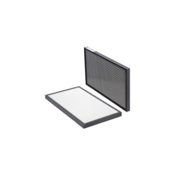 TA64843 MAYERS FILTER Воздушный фильтр (салонный)