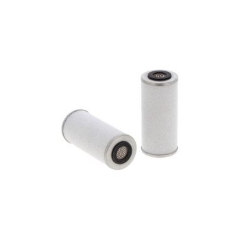 TF65987 MAYERS FILTER Топливный фильтр