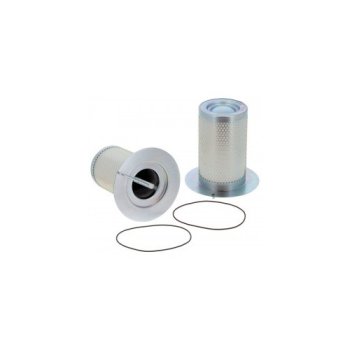 FRS 177/379 MAYERS FILTER Фильтр сепаратор