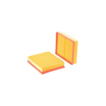 HENGST FILTER E1455L