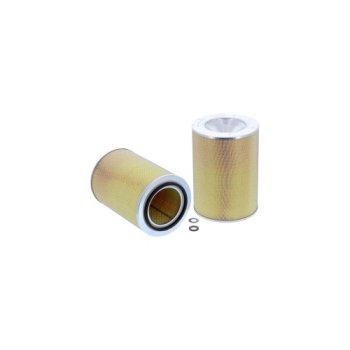 Monark   PA2577
