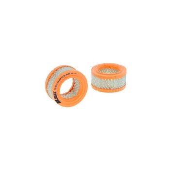 CLEAN FILTERS MA 388