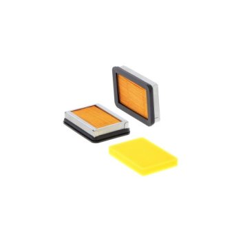MDA 2086 MDF Воздушный фильтр