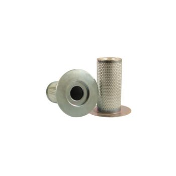 TS22958 MAYERS Фильтр сепаратор