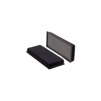 SC 60047 CA HIFI FILTER Воздушный фильтр (салонный)