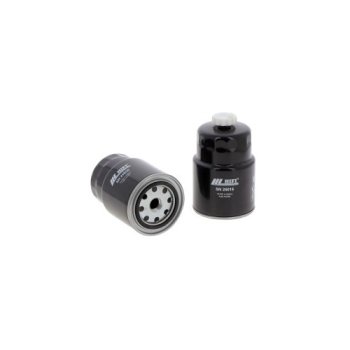 TECNOCAR RN251