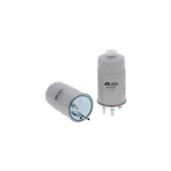 HENGST FILTER H446WK