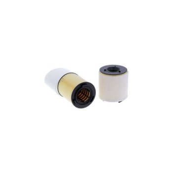 HENGST FILTER E1017L