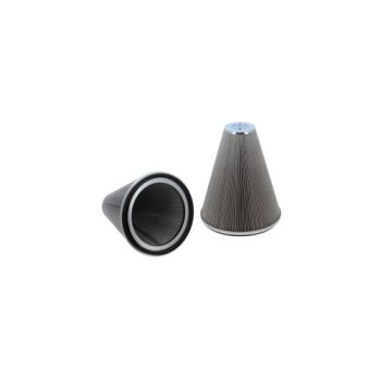TA64837 MAYERS FILTER Воздушный фильтр