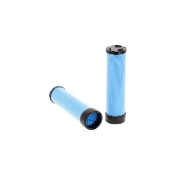 534A0-62011 TCM Воздушный фильтр