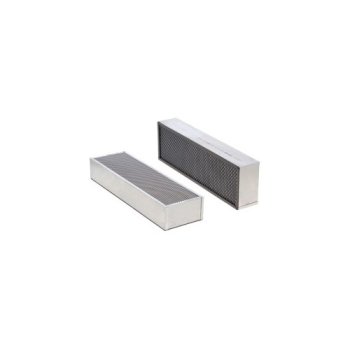 SC 40088 CAG HIFI FILTER Воздушный фильтр (салонный)