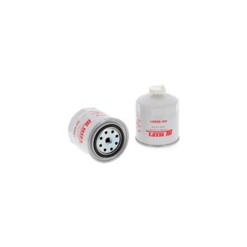 FLEETGUARD FS19504