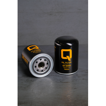 Фильтр гидравлический Q-Filter QH500097